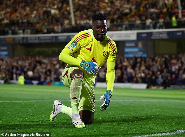 พี่ริมอธิบาย ‘โอนาน่า’ เสียทรงเพราะแรงกดดัน