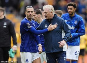 ท็อฟฟีหวังคว้า ‘กรีลิช’ ได้ถูกกว่าในออปชั่น