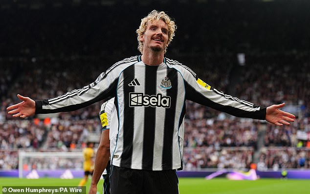 เปิดมาสวยๆ! ‘น้องนิค’ ปลื้ม ‘ฮอตชอต’ ชมโหม่งชัย