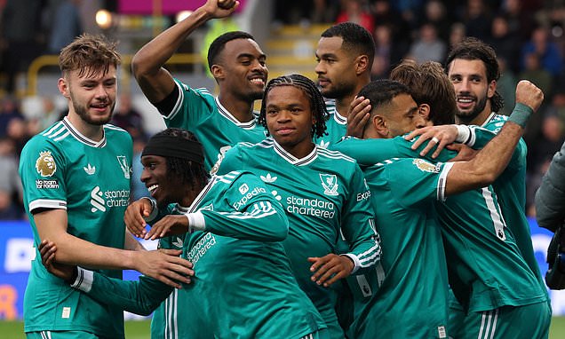 ‘บังโม’ เผยแข้งใหม่กำลังซึมซับสไตล์หงส์