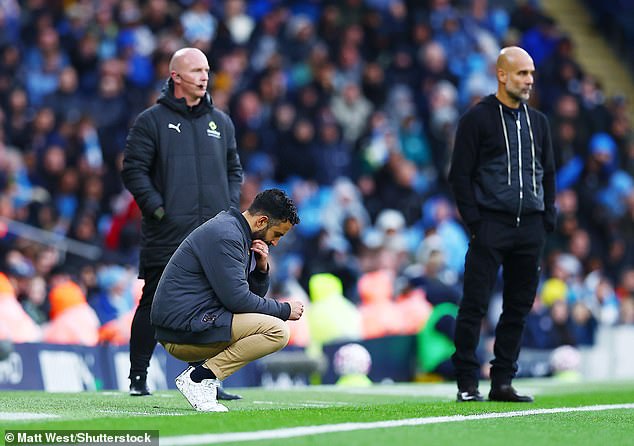 ทรงกับทรุด…’เสี่ยหมู’ เฉ่งผียุค ‘ริม’ ไม่มีกระเตื้อง