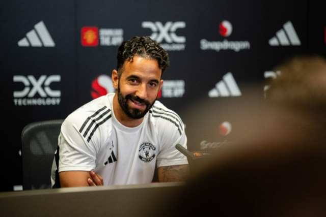 หายห่วง! สื่อเผยบอร์ดผียังเชื่อมั่น ‘บอสเจ๋ง’