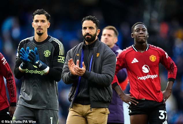 Opta คำนวณ ‘ผี’ โอกาสตกชั้นมากกว่าไปชปล.