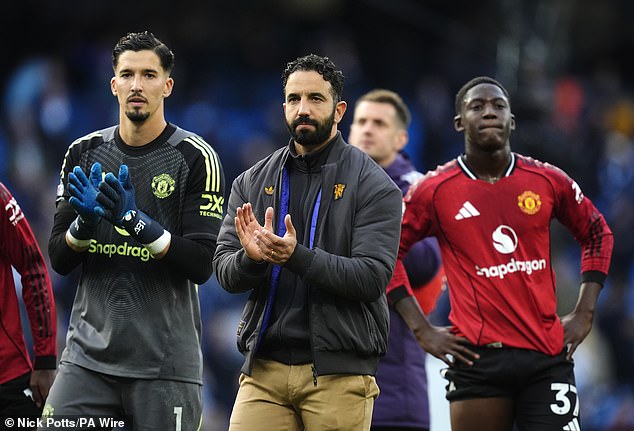 แฟนผีจุกอก…เปิดสถิติ ‘ริม’ กากสุดตั้งแต่สงครามโลก