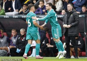 ลั่นกลองรบ! ‘ร็อบโบ้’ ไม่ยกตัวจริงให้ ‘เคอร์เคซ’ ง่ายๆ