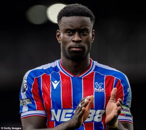 เยอะขึ้นเรื่อยๆ! เรือรายล่าร่วมวงเซ็นฟรี ‘เกฮี’