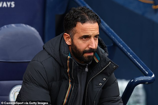 บ่อนแสบ! ทำคลิปอำผีหาโค้ชใหม่