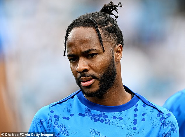 จะอยู่อังกฤษ! เผยทีมยุโรปโผล่จีบ ‘เสี่ยลิ่ง’ วันเดดไลน์