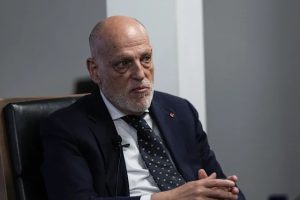 ‘เตบาส’ หนุนให้สิทธิ์โค้ชชาลเลนจ์จังหวะกังขา