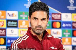 ได้บทเรียน! ‘พี่ต้า’ รับปืนดวงแตกพ่าย P$G ตัดเชือกปีก่อน