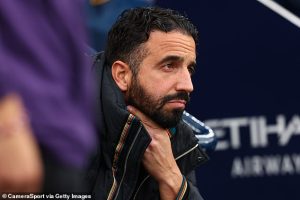 ขาดแค่สม่ำเสมอ! ‘ริโอ’ มาแปลกชม ‘ผี’ ออกสตาร์ตไม่ธรรมดา