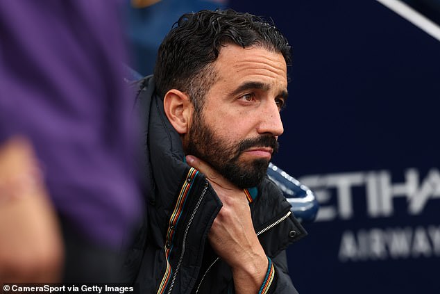 ขาดแค่สม่ำเสมอ! ‘ริโอ’ มาแปลกชม ‘ผี’ ออกสตาร์ตไม่ธรรมดา