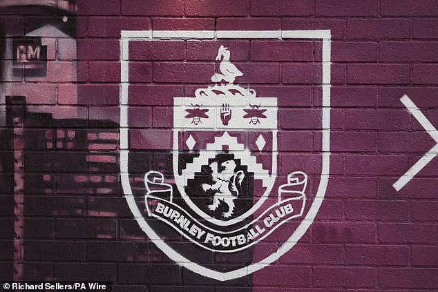 นัดไต่สวน ‘เบิร์นลีย์-เอฟฯ’ คดีตกชั้นสัปดาห์นี้