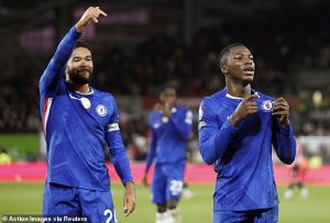 ทรัพยากรพร้อม! ‘เมอร์สัน’ มองสิงห์เหมาะแผน ‘บอสเจ๋ง’