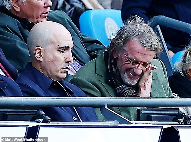 เอาหมด! ผีประกาศขึ้นค่าตั๋วบอลเด็ก 200%