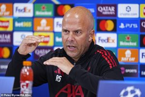 ขายได้ก็เยอะ! ‘สล็อท’ สวนกูรูจ้องแซะแต่รายจ่าย