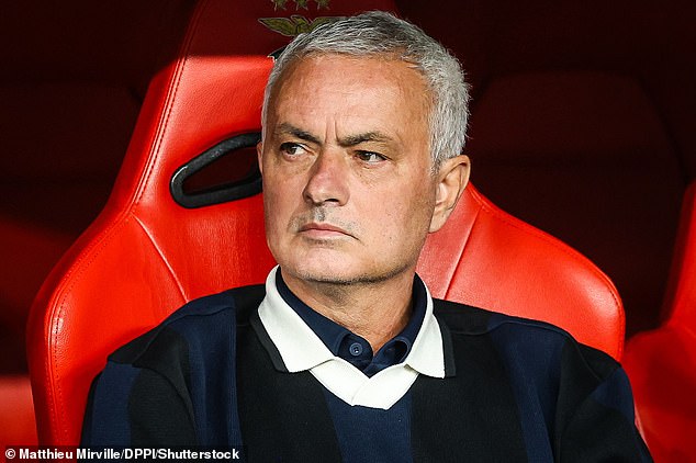 ไม่ชอบอยู่บ้าน…’น้ามู’ รับคุมเหยี่ยวได้เงินน้อยกว่าอยู่เฉยๆ