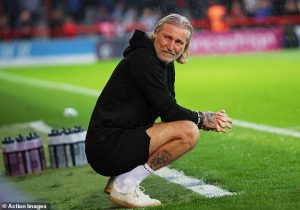 เขี่ยปุปเปลี่ยนปัป! ‘ซาเวจ’ โชว์เหลี่ยมจัดตัวเลี่ยงกฎ