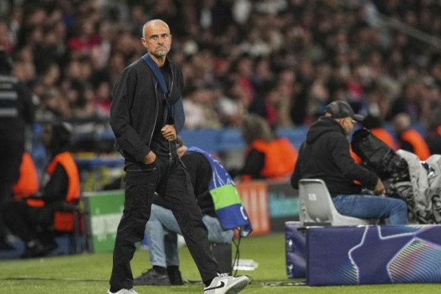 ‘น้าเก้’ ยกนิ้ว P$G ถล่มอตาลันต้าน่าดูชม