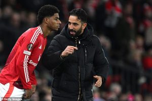 ตอกหน้า ‘พี่ริม’?!…’บัตต์’ ชอบใจฟอร์ม ‘เสี่ยแรช’