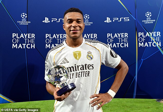 คุณชายสะกิด ‘ปธ.เป้’ รับให้ได้หากถูกดร็อปบางนัด