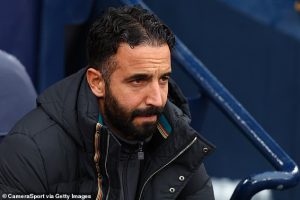 อย่าเพิ่งท้อ! ตำนานวอนผีปล่อย ‘บอสเจ๋ง’ คุมยาว 3 ปี