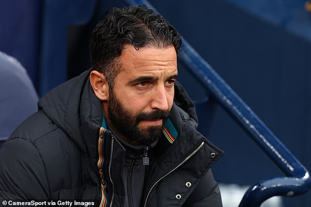 อย่าเพิ่งท้อ! ตำนานวอนผีปล่อย ‘บอสเจ๋ง’ คุมยาว 3 ปี