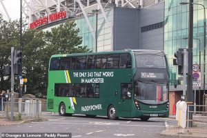 บ่อนดังอำผีเละ! ขยี้แผน 3-4-3 ‘บอสเจ๋ง’