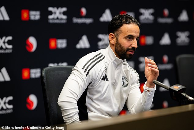 ‘บอสเจ๋ง’ กร้าวแม้แต่โป๊ปก็สั่งผมเปลี่ยนแผนไม่ได้!