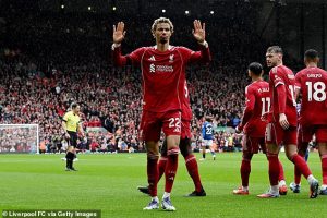 ไม่ได้คิดผิด! ‘เอกี้’ ปัดข่าวเสียใจมาหงส์สำรอง ‘อิซัค’