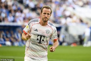 ยอมแล้วค้าบ! สื่อเบียร์ขอโทษเคยหมิ่น ‘เคน’