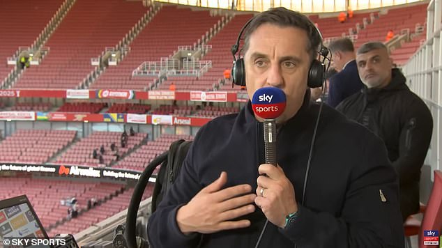 แช่งไม่ไหว! ‘เนฟ’ ทำใจยก ‘หงส์’ เต็งจ๋าป้องกันแชมป์