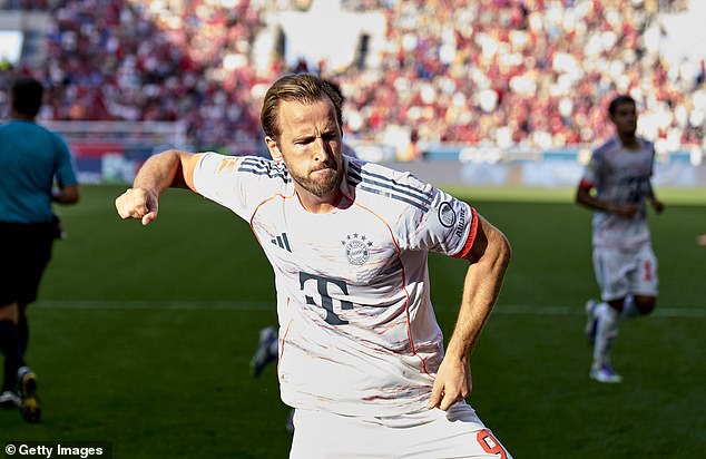 บิลด์ปูด…’เคน’ มีค่าฉีก 56.7 ลป.ลาพี่เสือซัมเมอร์นี้