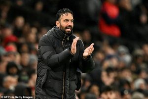 เปิดแผลใหม่! ‘ริโอ’ ติง ‘บอสเจ๋ง’ ชอบเปลี่ยนเซ็นเตอร์