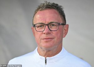 ยาวเลยลุง! เผย ‘รังนิก’ แผลผ่าข้อเท้าติดเชื้อ