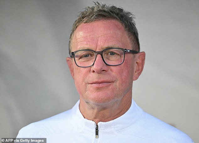 ยาวเลยลุง! เผย ‘รังนิก’ แผลผ่าข้อเท้าติดเชื้อ