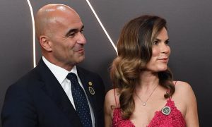 ‘เลทเกม’ ซวยโจรปล้นบ้านกวาดทรัพย์ร่วม 7 แสนปอนด์