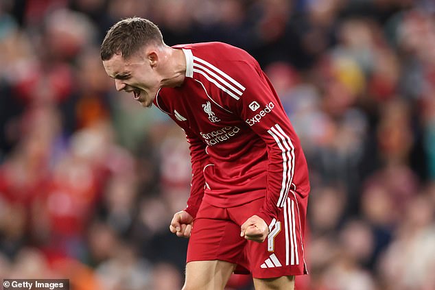 ‘เวียร์ตซ์’ ไม่สนคำติเชื่อฟอร์มเก่งรออยู่ไม่ไกล