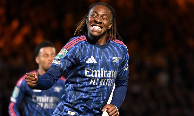 ‘เอเซ่’ รับพิเศษสุดๆ เบิกสกอร์แรกให้ปืน