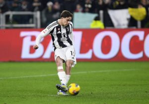 80-100 ลย.! ‘ปืน’ ต่อสายม้าลายทาบ ‘ยิลดิซ’