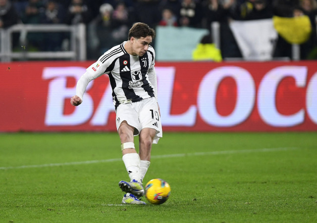 80-100 ลย.! ‘ปืน’ ต่อสายม้าลายทาบ ‘ยิลดิซ’