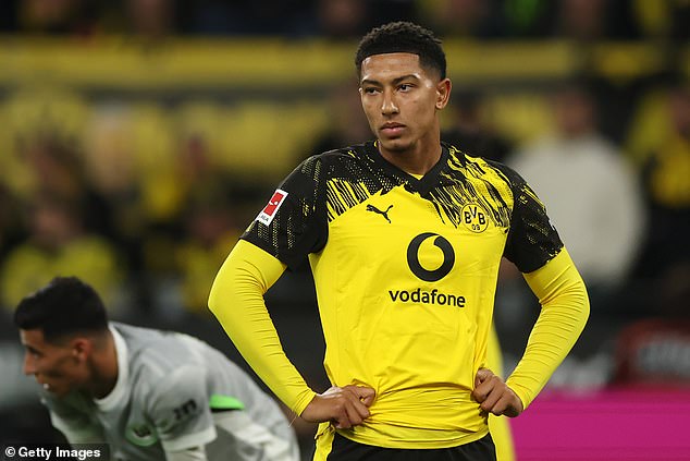 โควัชเตือน ‘โจ๊บ’ อย่าติดกับความสำเร็จพี่ชาย