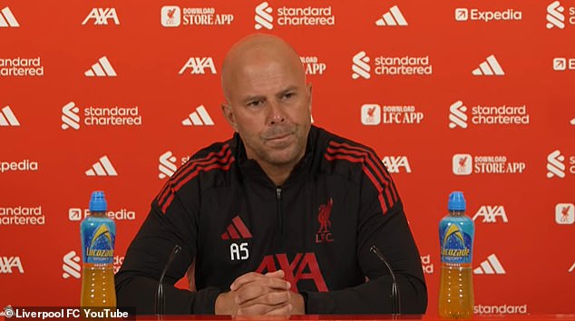 ไม่ธรรมดา! ‘สล็อท’ จ่อทุบสถิติเก็บ 100 แต้มเร็วสุดหงส์