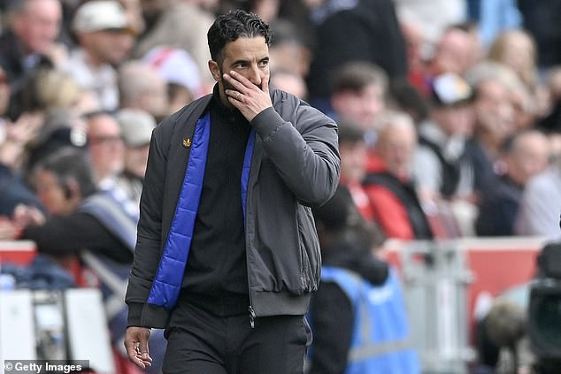 ชิลๆ! ‘พี่ริม’ ยังมั่นพลิกสถานการณ์ผีได้