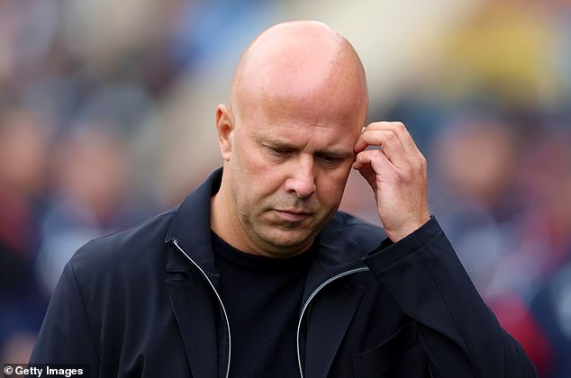 ถึงแพ้เลย! ‘สล็อท’ ติ ‘ฟริมปง’ ทิ้งตัวประกบ