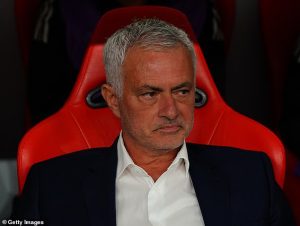 เปลี่ยนไปแล้ว! ‘น้ามู’ รับทำใจยากเห็นสิงห์ยุค ‘เสี่ยท็อดด์’