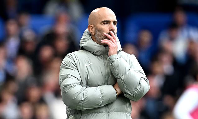 ‘มาเรสก้า’ สุดเป็นเกียรติปะทะ ‘น้ามู’ ระดับตำนาน