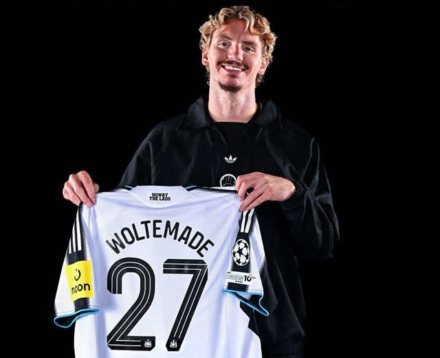 เผย ‘น้องนิค’ ปัดเบอร์ 9 เลือก 27 วันเกิดคุณแม่