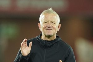 ดาบคู่สนดึง ‘ไวล์เดอร์’ หวนคุมทัพหลังสตาร์ทแย่แพ้ 6 นัดรวด