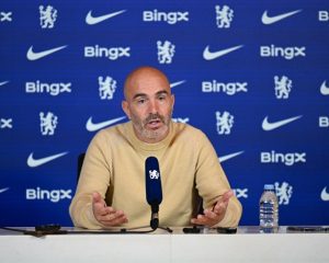 มาเรสก้าชู ‘สิงห์’ เติบโตขึ้น แม้ออกสตาร์ตหนืด